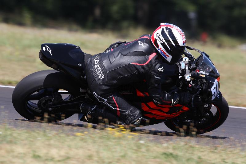 /Archiv-2020/16 20.07.2020 Plüss Moto Sport ADR/Hobbyracer/52